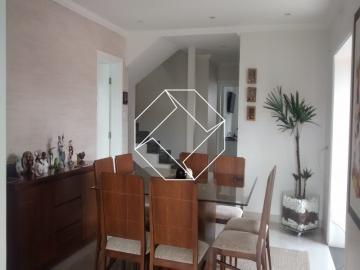 imagem 3 - Casa à venda por R$790.000,00 na Vila Bertini em Americana/SP imagem 3 - Casa à venda por R$790.000,00 na Vila Bertini em Americana/SP
