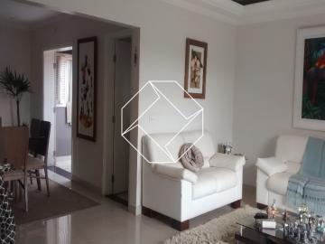 imagem 1 - Casa à venda por R$790.000,00 na Vila Bertini em Americana/SP imagem 1 - Casa à venda por R$790.000,00 na Vila Bertini em Americana/SP