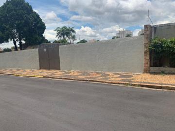 imagem 1 - Terreno - Comercial imagem 1 - Terreno - Comercial