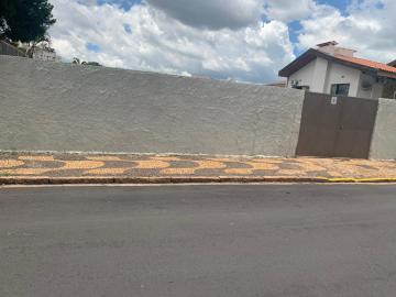 imagem 2 - Terreno - Comercial imagem 2 - Terreno - Comercial