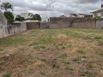 imagem 3 - Terreno - Comercial imagem 3 - Terreno - Comercial