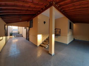 imagem 5 - Casa à venda por R$890.000,00 na Vila Medon em Americana/SP imagem 5 - Casa à venda por R$890.000,00 na Vila Medon em Americana/SP