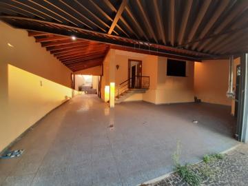 imagem 4 - Casa à venda por R$890.000,00 na Vila Medon em Americana/SP imagem 4 - Casa à venda por R$890.000,00 na Vila Medon em Americana/SP
