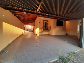 Casa à venda por R$890.000,00 na Vila Medon em Americana/SP