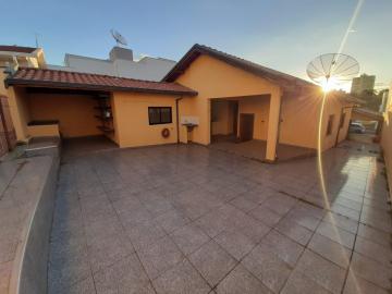 Alugar Casa / Residencial em Americana. apenas R$ 890.000,00