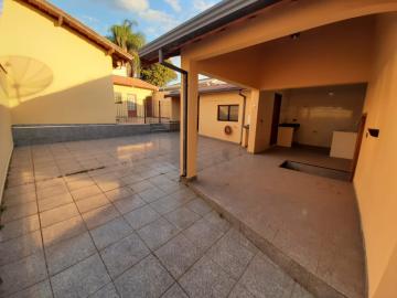 Casa à venda por R$890.000,00 na Vila Medon em Americana/SP