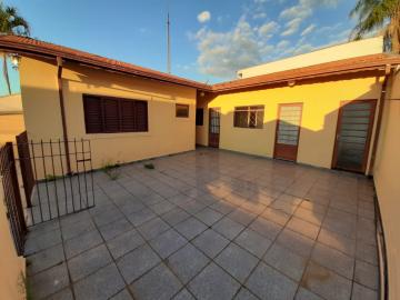 imagem 2 - Casa à venda por R$890.000,00 na Vila Medon em Americana/SP imagem 2 - Casa à venda por R$890.000,00 na Vila Medon em Americana/SP