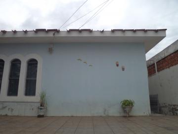 Casa Assobradada para venda por R$ 540.000,00