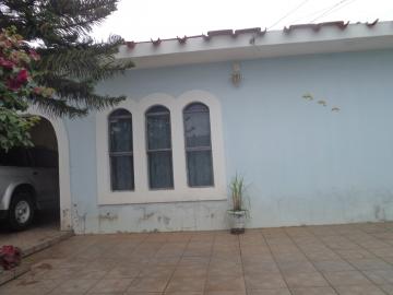 Casa Assobradada para venda por R$ 540.000,00