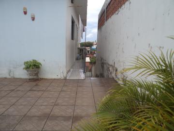 imagem 1 - Casa Assobradada para venda por R$ 540.000,00 imagem 1 - Casa Assobradada para venda por R$ 540.000,00