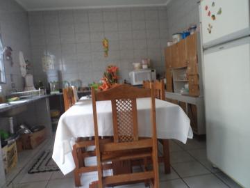 imagem 4 - Casa Assobradada para venda por R$ 540.000,00 imagem 4 - Casa Assobradada para venda por R$ 540.000,00