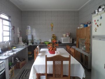 imagem 5 - Casa Assobradada para venda por R$ 540.000,00 imagem 5 - Casa Assobradada para venda por R$ 540.000,00