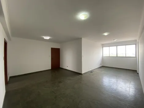 Apartamento disponível para alugar e a venda no Centro em Americana/SP.