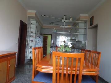 imagem 4 - Casa à venda por R$595.000,00 no Bairro São Luiz em Americana/SP imagem 4 - Casa à venda por R$595.000,00 no Bairro São Luiz em Americana/SP