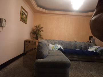 imagem 2 - Casa à venda por R$595.000,00 no Bairro São Luiz em Americana/SP imagem 2 - Casa à venda por R$595.000,00 no Bairro São Luiz em Americana/SP