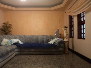 imagem 3 - Casa à venda por R$595.000,00 no Bairro São Luiz em Americana/SP imagem 3 - Casa à venda por R$595.000,00 no Bairro São Luiz em Americana/SP