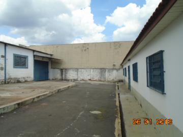 imagem 1 - Galpão / Salão industrial à venda no Loteamento Industrial Salto Grande I em Americana/SP imagem 1 - Galpão / Salão industrial à venda no Loteamento Industrial Salto Grande I em Americana/SP