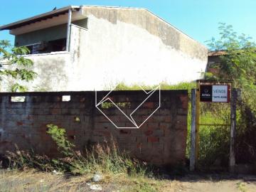 imagem 1 - Terreno - Comercial imagem 1 - Terreno - Comercial