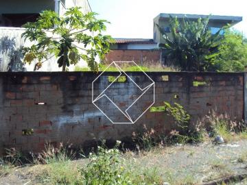 imagem 3 - Terreno - Comercial imagem 3 - Terreno - Comercial