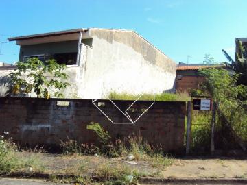 imagem 5 - Terreno - Comercial imagem 5 - Terreno - Comercial