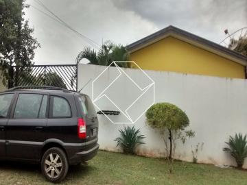 imagem 3 - chácara á venda por R$550.000,00 - Recreio Cruzeiro do Sul em americana / SP imagem 3 - chácara á venda por R$550.000,00 - Recreio Cruzeiro do Sul em americana / SP
