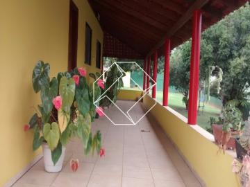 imagem 2 - chácara á venda por R$550.000,00 - Recreio Cruzeiro do Sul em americana / SP imagem 2 - chácara á venda por R$550.000,00 - Recreio Cruzeiro do Sul em americana / SP