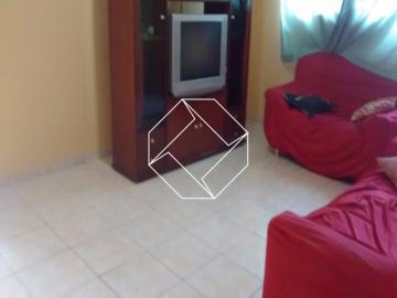 imagem 4 - chácara á venda por R$550.000,00 - Recreio Cruzeiro do Sul em americana / SP imagem 4 - chácara á venda por R$550.000,00 - Recreio Cruzeiro do Sul em americana / SP
