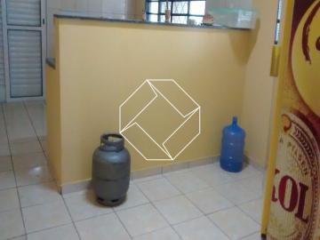imagem 5 - chácara á venda por R$550.000,00 - Recreio Cruzeiro do Sul em americana / SP imagem 5 - chácara á venda por R$550.000,00 - Recreio Cruzeiro do Sul em americana / SP