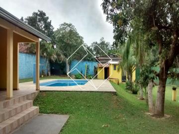 imagem 1 - chácara á venda por R$550.000,00 - Recreio Cruzeiro do Sul em americana / SP imagem 1 - chácara á venda por R$550.000,00 - Recreio Cruzeiro do Sul em americana / SP