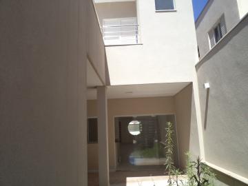 imagem 1 - Casa - Sobrado imagem 1 - Casa - Sobrado