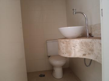 imagem 2 - Casa - Sobrado imagem 2 - Casa - Sobrado