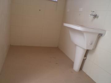 imagem 3 - Casa - Sobrado imagem 3 - Casa - Sobrado