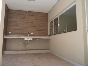 imagem 4 - Casa - Sobrado imagem 4 - Casa - Sobrado
