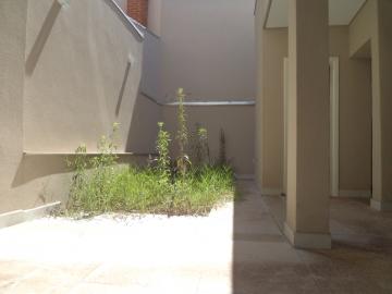 imagem 5 - Casa - Sobrado imagem 5 - Casa - Sobrado