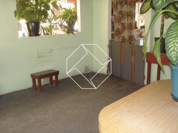 imagem 5 - Casa à venda por R$450.000,00 no Parque Gramado em Americana/SP imagem 5 - Casa à venda por R$450.000,00 no Parque Gramado em Americana/SP