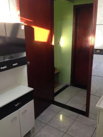 imagem 1 - Casa - Sobrado imagem 1 - Casa - Sobrado
