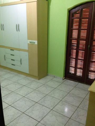 imagem 2 - Casa - Sobrado imagem 2 - Casa - Sobrado