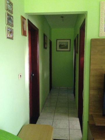 imagem 3 - Casa - Sobrado imagem 3 - Casa - Sobrado