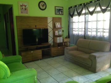 imagem 4 - Casa - Sobrado imagem 4 - Casa - Sobrado