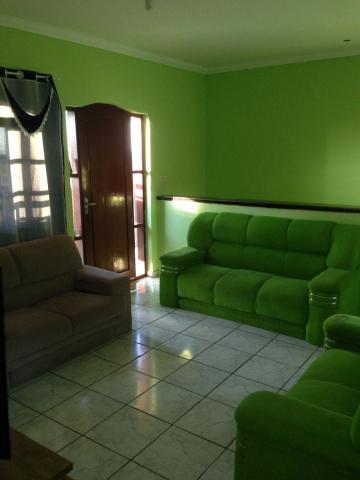 imagem 5 - Casa - Sobrado imagem 5 - Casa - Sobrado