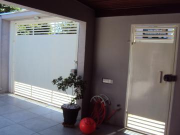 imagem 1 - Casa à venda por R$550.000,00 no Bairro Nova Americana em Americana/SP imagem 1 - Casa à venda por R$550.000,00 no Bairro Nova Americana em Americana/SP
