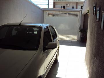 imagem 2 - Casa à venda por R$550.000,00 no Bairro Nova Americana em Americana/SP imagem 2 - Casa à venda por R$550.000,00 no Bairro Nova Americana em Americana/SP