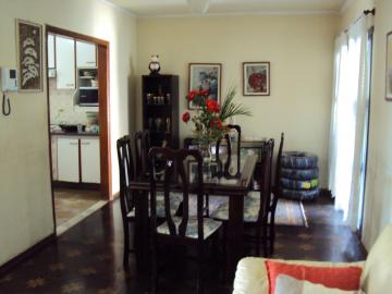 imagem 4 - Casa à venda por R$550.000,00 no Bairro Nova Americana em Americana/SP imagem 4 - Casa à venda por R$550.000,00 no Bairro Nova Americana em Americana/SP