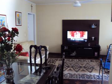imagem 3 - Casa à venda por R$550.000,00 no Bairro Nova Americana em Americana/SP imagem 3 - Casa à venda por R$550.000,00 no Bairro Nova Americana em Americana/SP