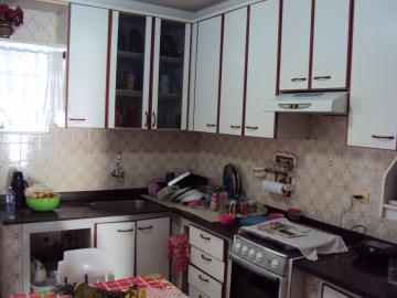 imagem 5 - Casa à venda por R$550.000,00 no Bairro Nova Americana em Americana/SP imagem 5 - Casa à venda por R$550.000,00 no Bairro Nova Americana em Americana/SP