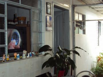 imagem 2 - Casa à venda por R$375.000,00 no Bairro Nova Americana em Americana/SP imagem 2 - Casa à venda por R$375.000,00 no Bairro Nova Americana em Americana/SP