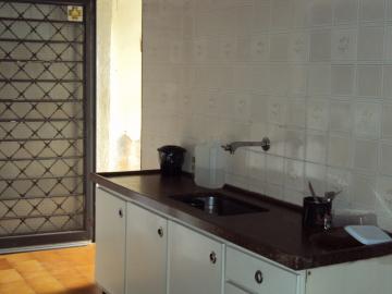 imagem 5 - Casa à venda por R$375.000,00 no Bairro Nova Americana em Americana/SP imagem 5 - Casa à venda por R$375.000,00 no Bairro Nova Americana em Americana/SP