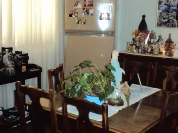 imagem 4 - Casa à venda por R$375.000,00 no Bairro Nova Americana em Americana/SP imagem 4 - Casa à venda por R$375.000,00 no Bairro Nova Americana em Americana/SP