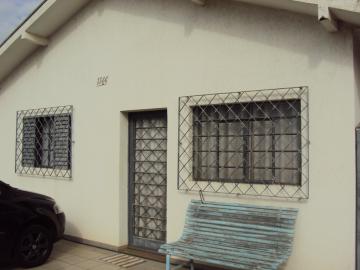 imagem 1 - Casa à venda por R$375.000,00 no Bairro Nova Americana em Americana/SP imagem 1 - Casa à venda por R$375.000,00 no Bairro Nova Americana em Americana/SP