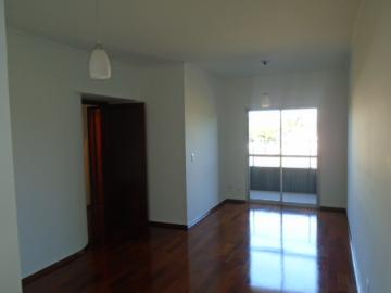 Apartamento disponível para venda no Condomínio Solar São Gabriel em Americana/SP.